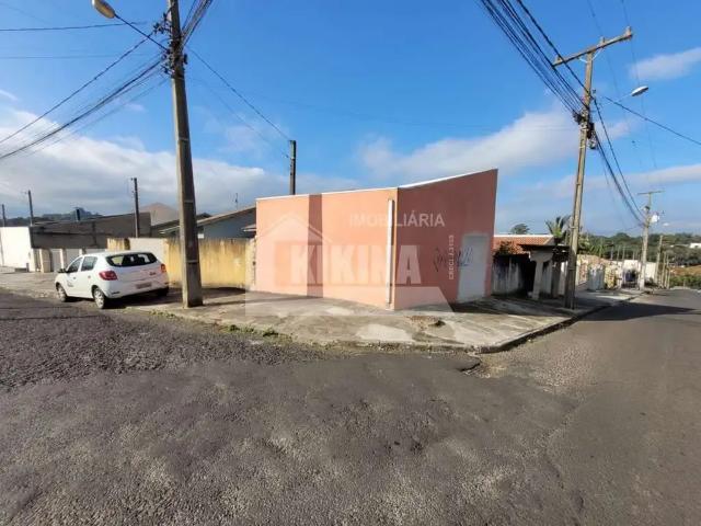 Casa venda em Região Geográfica Imediata de Ponta Grossa, Ponta Grossa