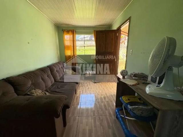 Casa venda em Região Geográfica Imediata de Ponta Grossa, Ponta Grossa