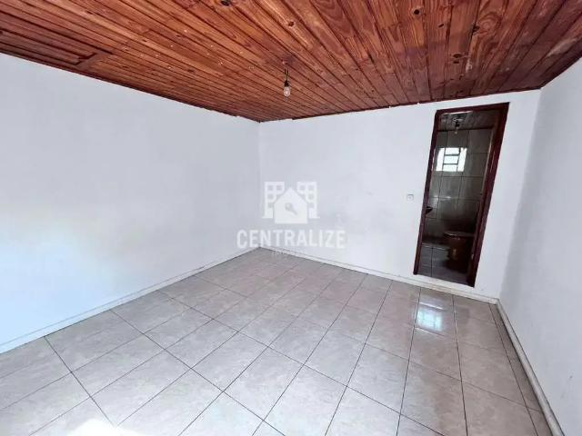Casa venda em Região Geográfica Imediata de Ponta Grossa, Ponta Grossa
