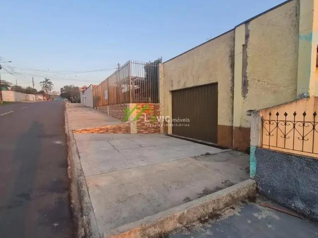 Casa venda em Região Geográfica Imediata de Ponta Grossa, Ponta Grossa