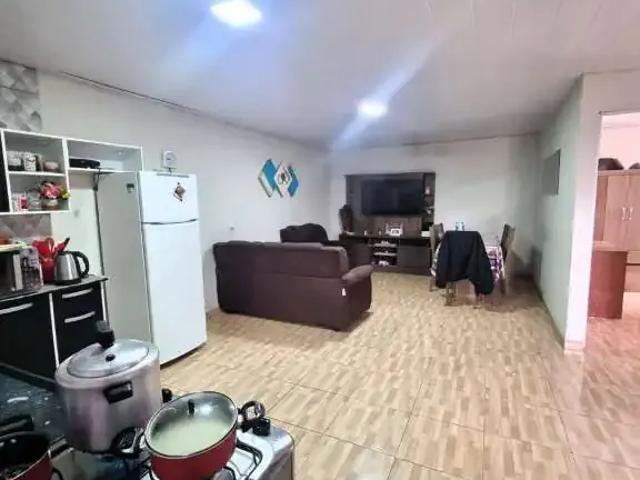 Casa venda em Região Geográfica Imediata de Ponta Grossa, Ponta Grossa