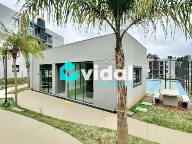 Casa venda em Região Geográfica Imediata de Ponta Grossa, Ponta Grossa