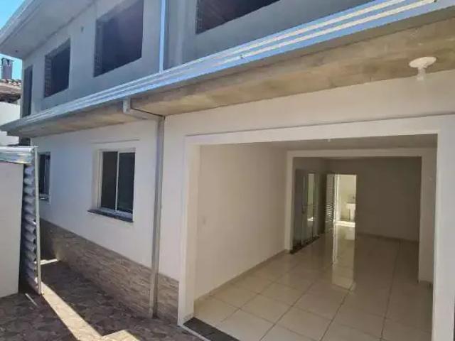 Casa venda em Região Geográfica Imediata de Ponta Grossa, Ponta Grossa