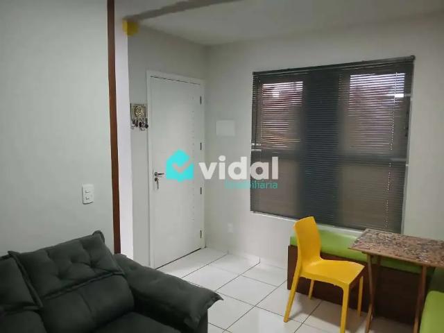 Casa venda em Guaragi, Ponta Grossa