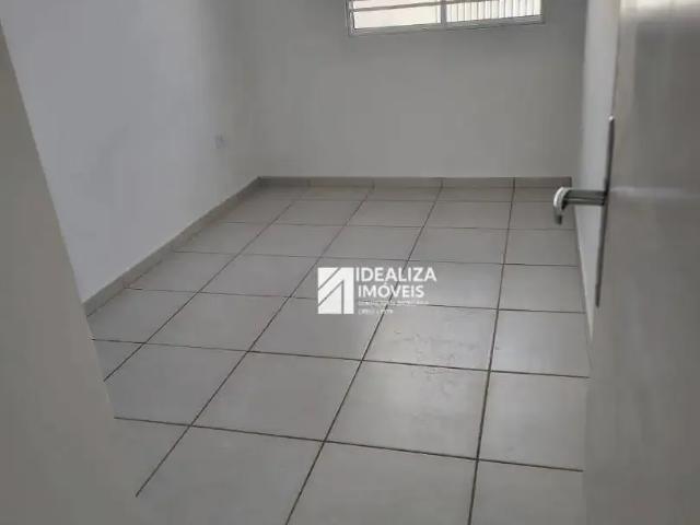 Casa venda em Ronda, Ponta Grossa