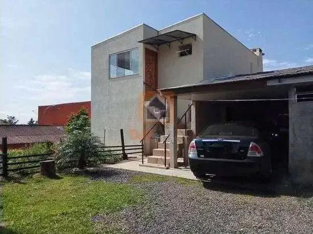 Casa venda em Região Geográfica Imediata de Ponta Grossa, Ponta Grossa