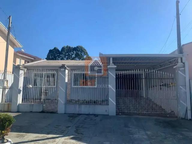 Casa venda em Região Geográfica Imediata de Ponta Grossa, Ponta Grossa