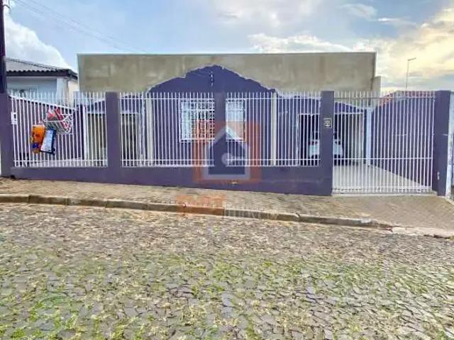 Casa venda em Região Geográfica Imediata de Ponta Grossa, Ponta Grossa