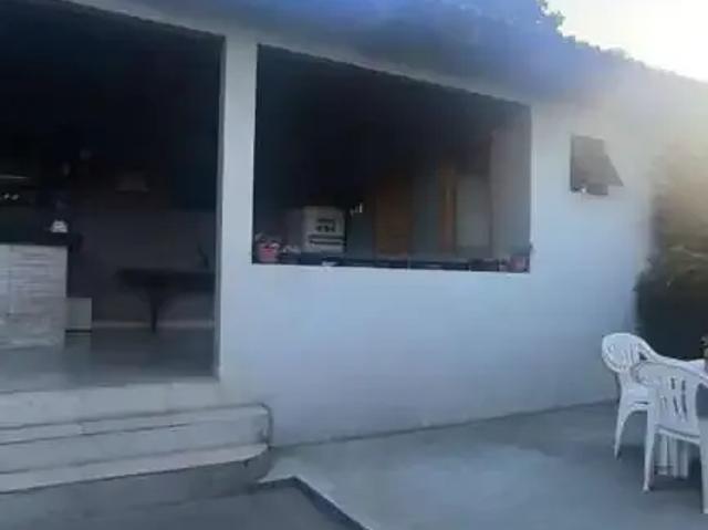 Casa venda em Região Geográfica Imediata de Ponta Grossa, Ponta Grossa