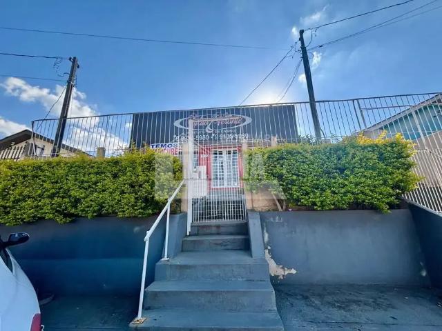 Casa venda em Região Geográfica Imediata de Ponta Grossa, Ponta Grossa