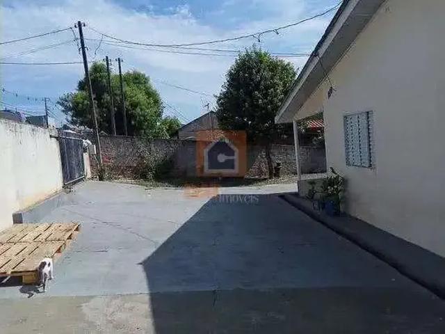 Casa venda em Ponta Grossa, Região Geográfica Intermediária de Ponta Grossa