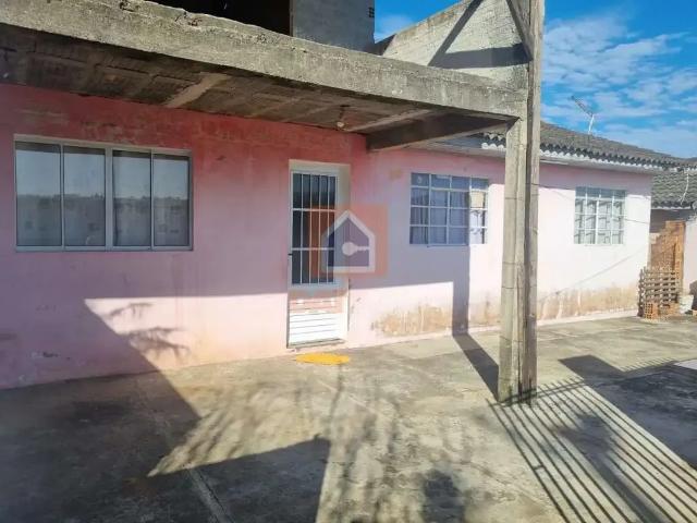 Casa venda em Região Geográfica Imediata de Ponta Grossa, Ponta Grossa