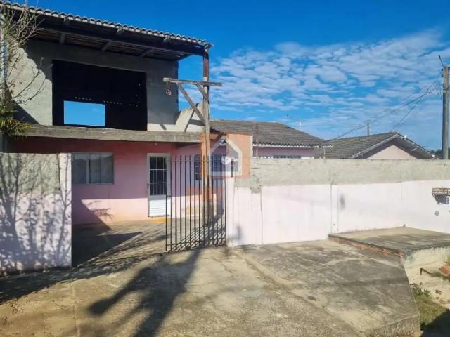 Casa venda em Região Geográfica Imediata de Ponta Grossa, Ponta Grossa