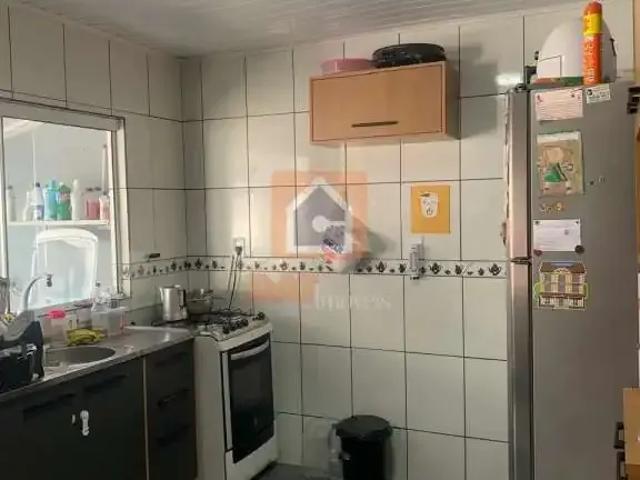 Casa venda em Ponta Grossa, Região Geográfica Intermediária de Ponta Grossa