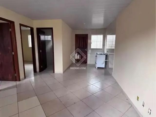 Casa venda em Região Geográfica Imediata de Ponta Grossa, Ponta Grossa