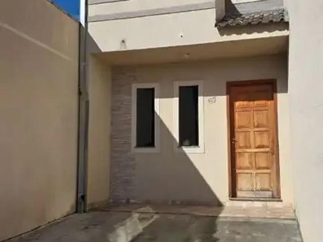 Casa venda em Região Geográfica Imediata de Ponta Grossa, Ponta Grossa