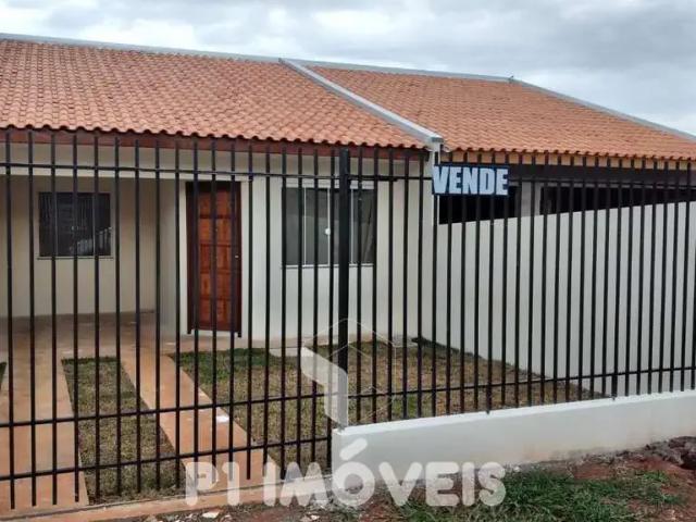 Casa venda em Região Geográfica Imediata de Ponta Grossa, Ponta Grossa