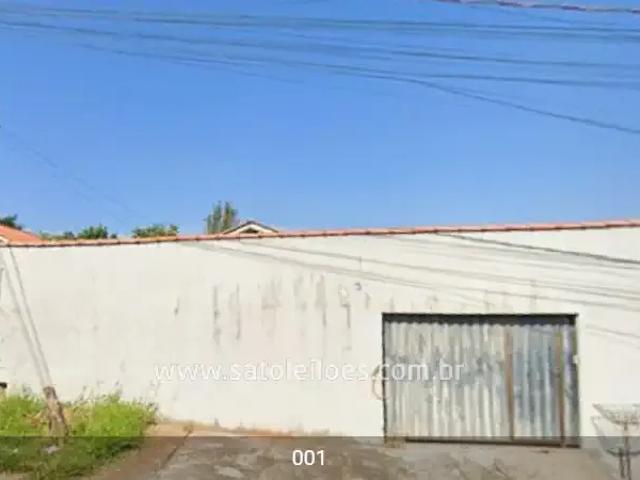 Casa venda em Região Geográfica Imediata de Ponta Grossa, Ponta Grossa