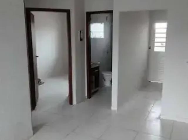 Casa venda em Região Geográfica Imediata de Ponta Grossa, Ponta Grossa