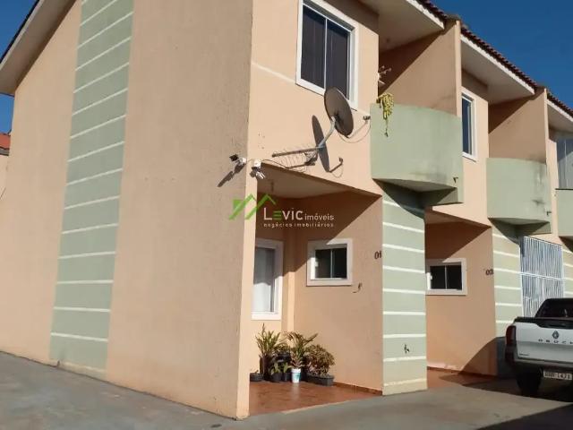 Casa venda em Região Geográfica Imediata de Ponta Grossa, Ponta Grossa