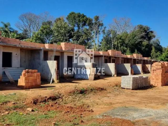 Casa venda em Região Geográfica Imediata de Ponta Grossa, Ponta Grossa