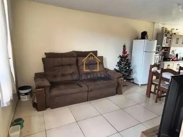 Casa venda em Região Geográfica Imediata de Ponta Grossa, Ponta Grossa