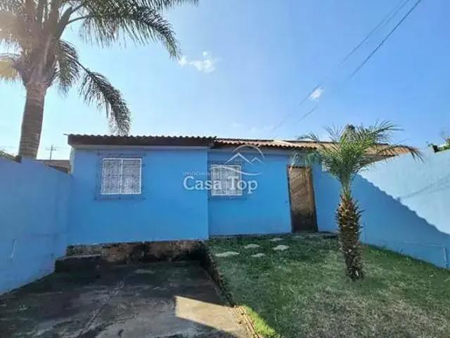 Casa venda em Região Geográfica Imediata de Ponta Grossa, Ponta Grossa