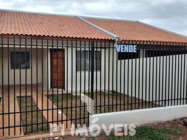 Casa venda em Ponta Grossa, Região Geográfica Intermediária de Ponta Grossa