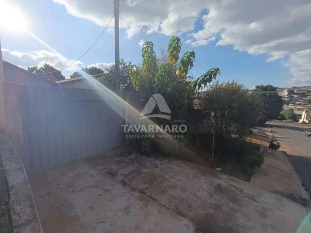 Casa venda em Jardim Canaã, Ponta Grossa
