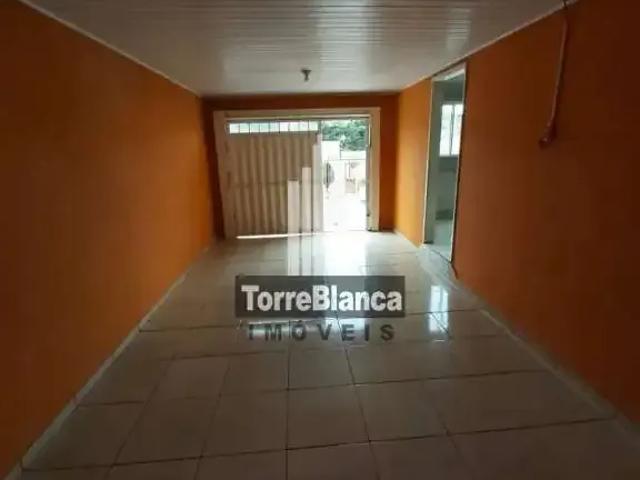 Casa venda em Condominio Verona, Ponta Grossa