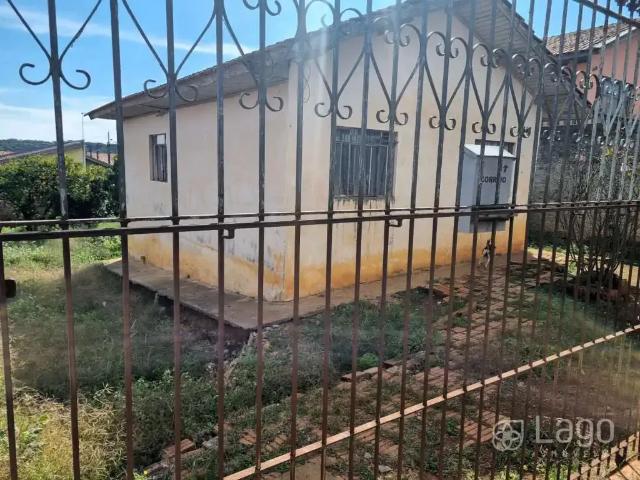 Casa venda em Região Geográfica Imediata de Ponta Grossa, Ponta Grossa