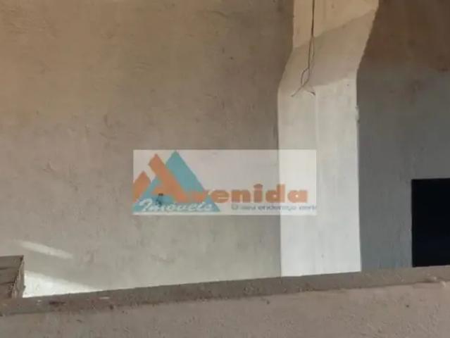 Casa venda em Região Geográfica Imediata de Ponta Grossa, Ponta Grossa