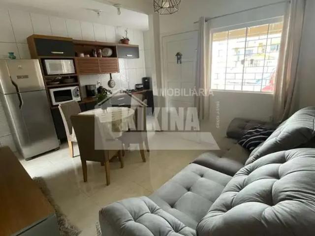 Casa venda em Jardim Canaã, Ponta Grossa