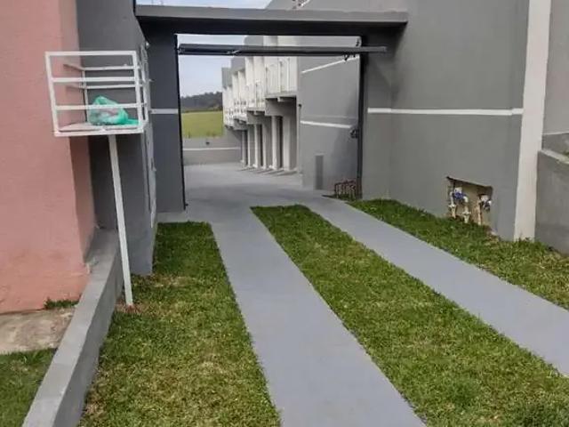Casa venda em Jardim Canaã, Ponta Grossa