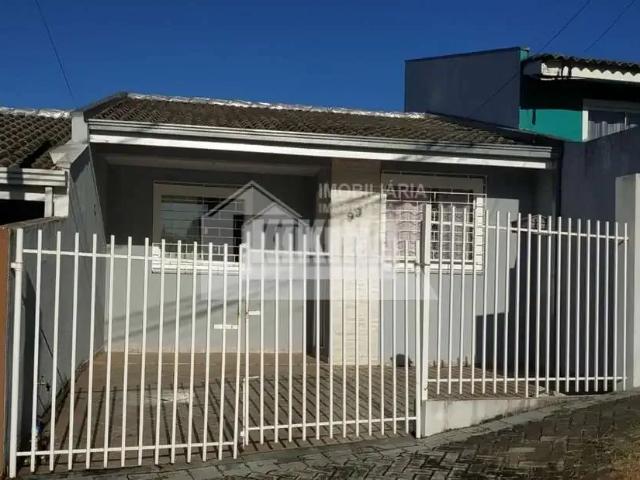 Casa venda em Região Geográfica Imediata de Ponta Grossa, Ponta Grossa