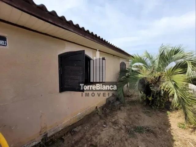 Casa venda em Contorno, Ponta Grossa