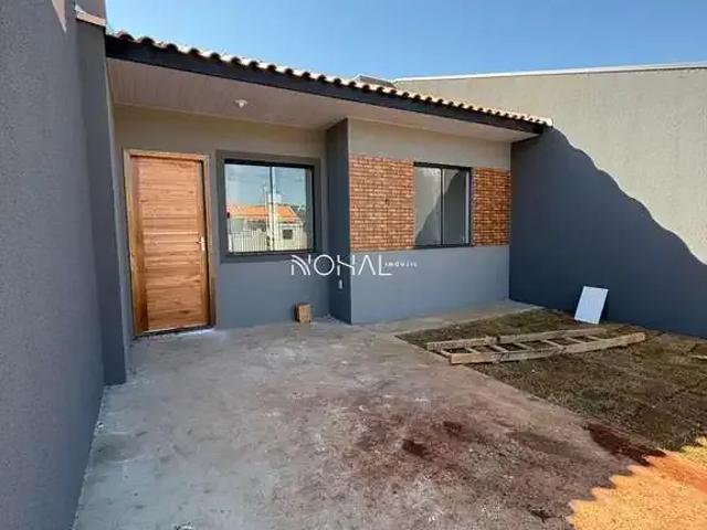 Casa venda em Região Geográfica Imediata de Ponta Grossa, Ponta Grossa