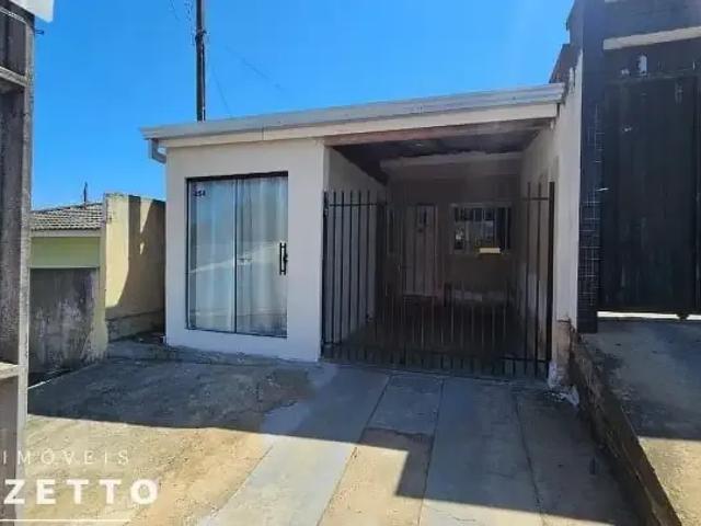 Casa venda em Região Geográfica Imediata de Ponta Grossa, Ponta Grossa
