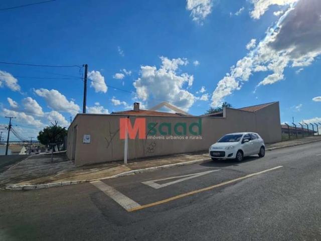 Casa venda em Região Geográfica Imediata de Ponta Grossa, Arapoti