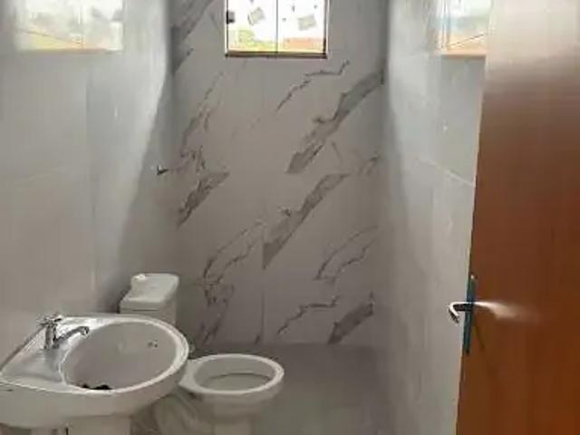 Casa venda em Região Geográfica Imediata de Ponta Grossa, Ponta Grossa