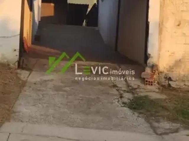 Casa venda em Região Geográfica Imediata de Ponta Grossa, Ponta Grossa