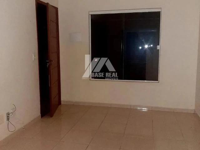 Casa venda em Jardim Canaã, Ponta Grossa