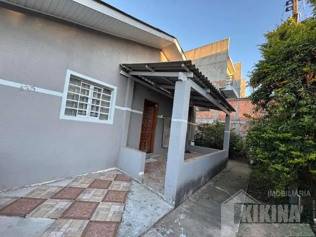 Casa venda em Região Geográfica Imediata de Ponta Grossa, Ponta Grossa