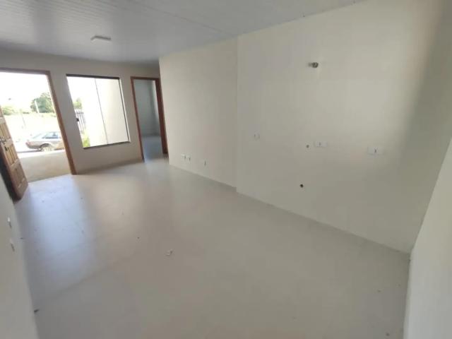 Casa venda em Uvaia, Ponta Grossa
