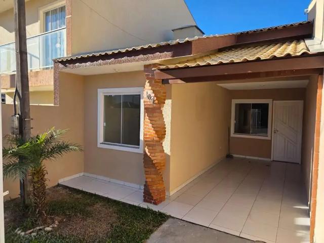 Casa venda em Região Geográfica Imediata de Ponta Grossa, Ponta Grossa
