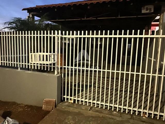 Casa venda em Região Geográfica Imediata de Ponta Grossa, Ponta Grossa