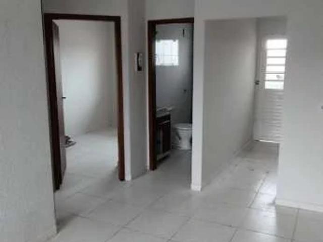 Casa venda em Ponta Grossa, Região Geográfica Intermediária de Ponta Grossa