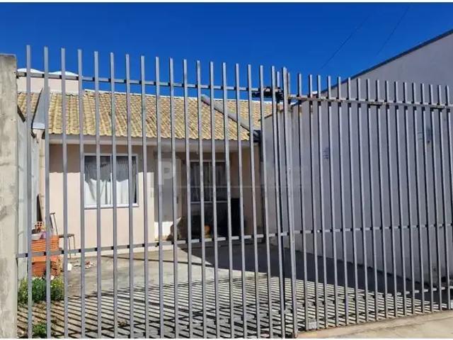 Casa venda em Região Geográfica Imediata de Ponta Grossa, Ponta Grossa