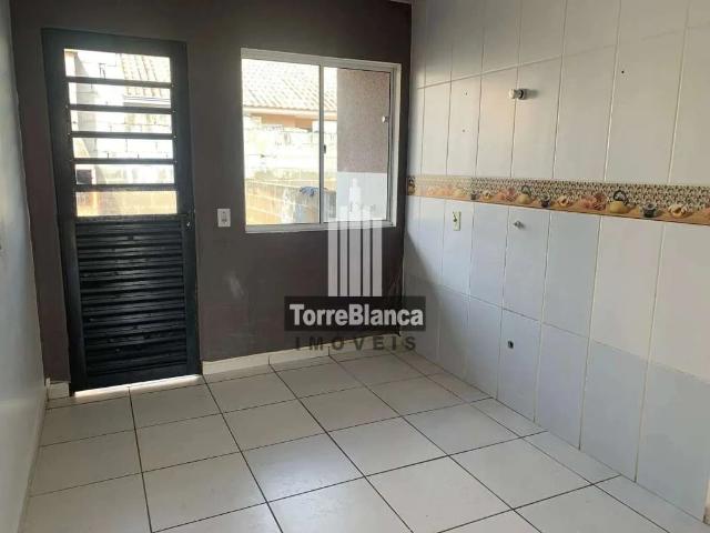 Casa venda em Região Geográfica Imediata de Ponta Grossa, Ponta Grossa