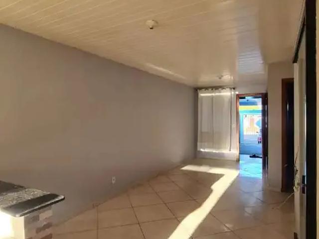 Casa venda em Uvaia, Ponta Grossa